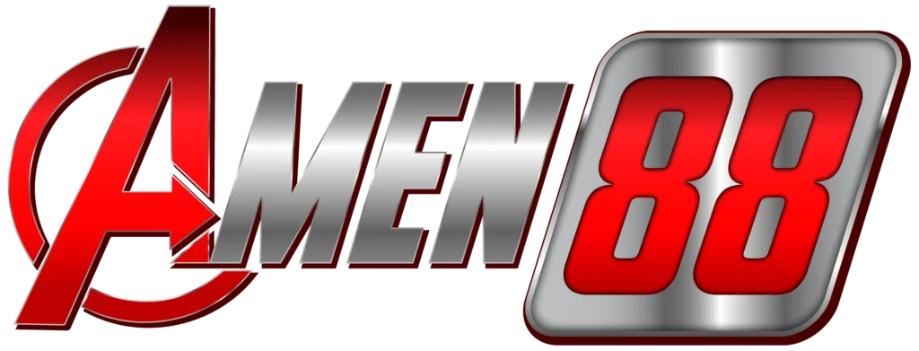 amen88new
